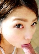  Kaede Hisamoto javmodel pics tube 無修正エロ画像  無料エロ動画 japanesebeauties.one AV女優ギャラリー
