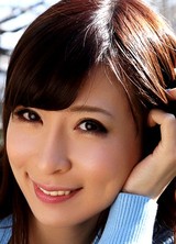  Moeka Nomura javmodel pics tube 無修正エロ画像  無料エロ動画 japanesebeauties.one AV女優ギャラリー
