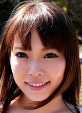  Haruna Ikoma javmodel pics tube 無修正エロ画像  無料エロ動画 japanesebeauties.one AV女優ギャラリー