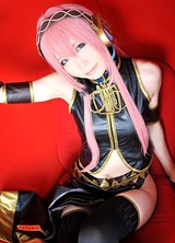  Cosplay Haruka javmodel pics tube 無修正エロ画像  無料エロ動画 japanesebeauties.one AV女優ギャラリー