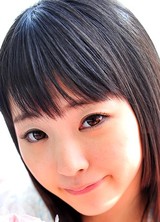  Tsuna Kimura javmodel pics tube 無修正エロ画像  無料エロ動画 japanesebeauties.one AV女優ギャラリー