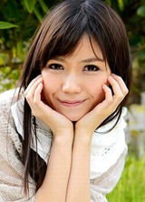  Aoi Mitsuki javmodel pics tube 無修正エロ画像  無料エロ動画 japanesebeauties.one AV女優ギャラリー