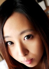  Yui Kiryu javmodel pics tube 無修正エロ画像  無料エロ動画 japanesebeauties.one AV女優ギャラリー