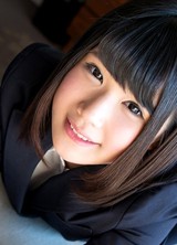  Aoi Shirosaki javmodel pics tube 無修正エロ画像  無料エロ動画 japanesebeauties.one AV女優ギャラリー