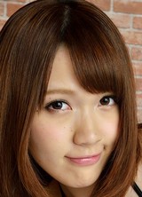  Ayaka Takahashi javmodel pics tube 無修正エロ画像  無料エロ動画 japanesebeauties.one AV女優ギャラリー