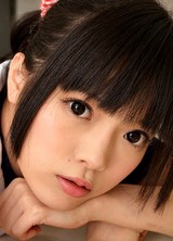 Miyako Akane javmodel pics tube 無修正エロ画像  無料エロ動画 japanesebeauties.one AV女優ギャラリー