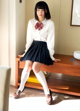  Aoi Shirosaki javmodel pics tube 無修正エロ画像  無料エロ動画 japanesebeauties.one AV女優ギャラリー