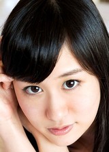  Haru Hara javmodel pics tube 無修正エロ画像  無料エロ動画 japanesebeauties.one AV女優ギャラリー