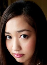  如月ユナ javmodel pics tube 無修正エロ画像  無料エロ動画 japanesebeauties.one AV女優ギャラリー