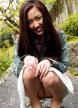  Yuna Kisaragi javmodel pics tube 無修正エロ画像  無料エロ動画 japanesebeauties.one AV女優ギャラリー