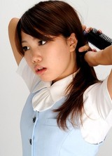  Yuna Koike javmodel pics tube 無修正エロ画像  無料エロ動画 japanesebeauties.one AV女優ギャラリー