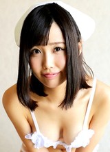  Miyu Inamori javmodel pics tube 無修正エロ画像  無料エロ動画 japanesebeauties.one AV女優ギャラリー