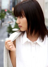  Erina Mano javmodel pics tube 無修正エロ画像  無料エロ動画 japanesebeauties.one AV女優ギャラリー