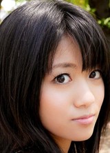  Yuki Ozawa javmodel pics tube 無修正エロ画像  無料エロ動画 japanesebeauties.one AV女優ギャラリー
