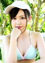  Sakura Araki javmodel pics tube 無修正エロ画像  無料エロ動画 japanesebeauties.one AV女優ギャラリー