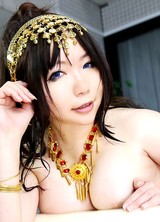  Rin Higurashi javmodel pics tube 無修正エロ画像  無料エロ動画 japanesebeauties.one AV女優ギャラリー