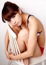  Makoto Okunaka javmodel pics tube 無修正エロ画像  無料エロ動画 japanesebeauties.one AV女優ギャラリー