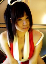  Yui Okada javmodel pics tube 無修正エロ画像  無料エロ動画 japanesebeauties.one AV女優ギャラリー