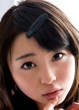  Emiri Takayama javmodel pics tube 無修正エロ画像  無料エロ動画 japanesebeauties.one AV女優ギャラリー