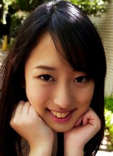 Koharu Yuzuki javmodel pics tube 無修正エロ画像  無料エロ動画 japanesebeauties.one AV女優ギャラリー