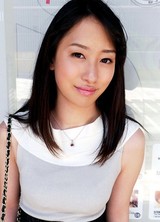  Koharu Yuzuki javmodel pics tube 無修正エロ画像  無料エロ動画 japanesebeauties.one AV女優ギャラリー