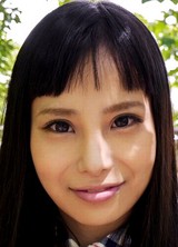  Asami Kisaragi javmodel pics tube 無修正エロ画像  無料エロ動画 japanesebeauties.one AV女優ギャラリー