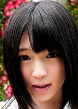  Riona Minami javmodel pics tube 無修正エロ画像  無料エロ動画 japanesebeauties.one AV女優ギャラリー