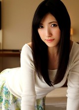  Rino Okita javmodel pics tube 無修正エロ画像  無料エロ動画 japanesebeauties.one AV女優ギャラリー