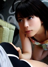  Rina Kawahara javmodel pics tube 無修正エロ画像  無料エロ動画 japanesebeauties.one AV女優ギャラリー
