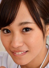  Emi Asano javmodel pics tube 無修正エロ画像  無料エロ動画 japanesebeauties.one AV女優ギャラリー