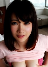  Hibiki Hoshino javmodel pics tube 無修正エロ画像  無料エロ動画 japanesebeauties.one AV女優ギャラリー