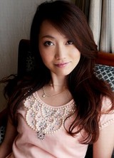  Mirei Shirai javmodel pics tube 無修正エロ画像  無料エロ動画 japanesebeauties.one AV女優ギャラリー