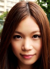  Ruka Sasaki javmodel pics tube 無修正エロ画像  無料エロ動画 japanesebeauties.one AV女優ギャラリー