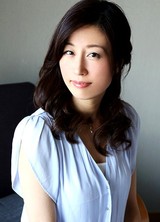  Mayumi Takashima