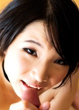  Akari Misaki javmodel pics tube 無修正エロ画像  無料エロ動画 japanesebeauties.one AV女優ギャラリー