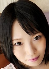  Yuzuki Nanao