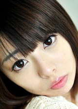 Akina Sakura javmodel pics tube 無修正エロ画像  無料エロ動画 japanesebeauties.one AV女優ギャラリー