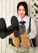  Nene Ozaki javmodel pics tube 無修正エロ画像  無料エロ動画 japanesebeauties.one AV女優ギャラリー