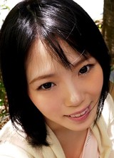  Yuzuki Nanao javmodel pics tube 無修正エロ画像  無料エロ動画 japanesebeauties.one AV女優ギャラリー