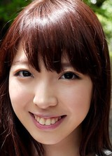  Mio Shiraishi javmodel pics tube 無修正エロ画像  無料エロ動画 japanesebeauties.one AV女優ギャラリー