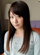  Yukine Sakuragi javmodel pics tube 無修正エロ画像  無料エロ動画 japanesebeauties.one AV女優ギャラリー