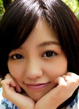  Tomoka Hayama javmodel pics tube 無修正エロ画像  無料エロ動画 japanesebeauties.one AV女優ギャラリー