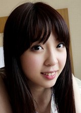  Mio Shiraishi javmodel pics tube 無修正エロ画像  無料エロ動画 japanesebeauties.one AV女優ギャラリー