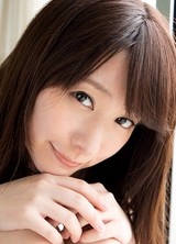  Yukine Sakuragi javmodel pics tube 無修正エロ画像  無料エロ動画 japanesebeauties.one AV女優ギャラリー