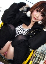  Amateur Yoshika javmodel pics tube 無修正エロ画像  無料エロ動画 japanesebeauties.one AV女優ギャラリー