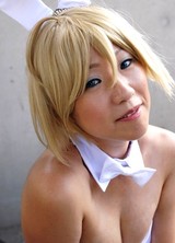  Akira Mizuki javmodel pics tube 無修正エロ画像  無料エロ動画 japanesebeauties.one AV女優ギャラリー