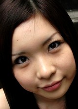  Oshioki Ai javmodel pics tube 無修正エロ画像  無料エロ動画 japanesebeauties.one AV女優ギャラリー