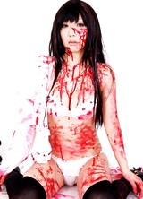  Misaki Hanamura javmodel pics tube 無修正エロ画像  無料エロ動画 japanesebeauties.one AV女優ギャラリー