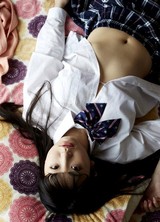  Kanae Shiina javmodel pics tube 無修正エロ画像  無料エロ動画 japanesebeauties.one AV女優ギャラリー