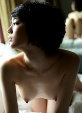  Airi Suzumura javmodel pics tube 無修正エロ画像  無料エロ動画 japanesebeauties.one AV女優ギャラリー